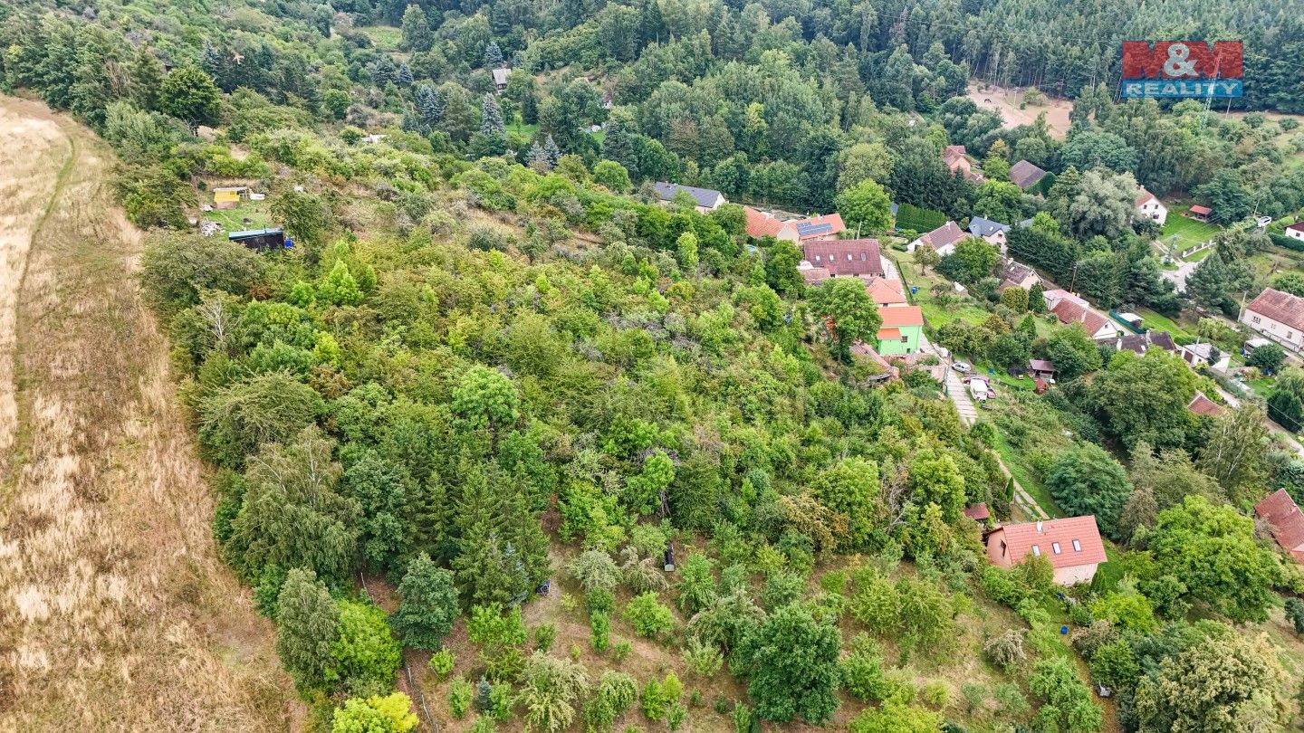 Prodej domu 65 m² - foto 24