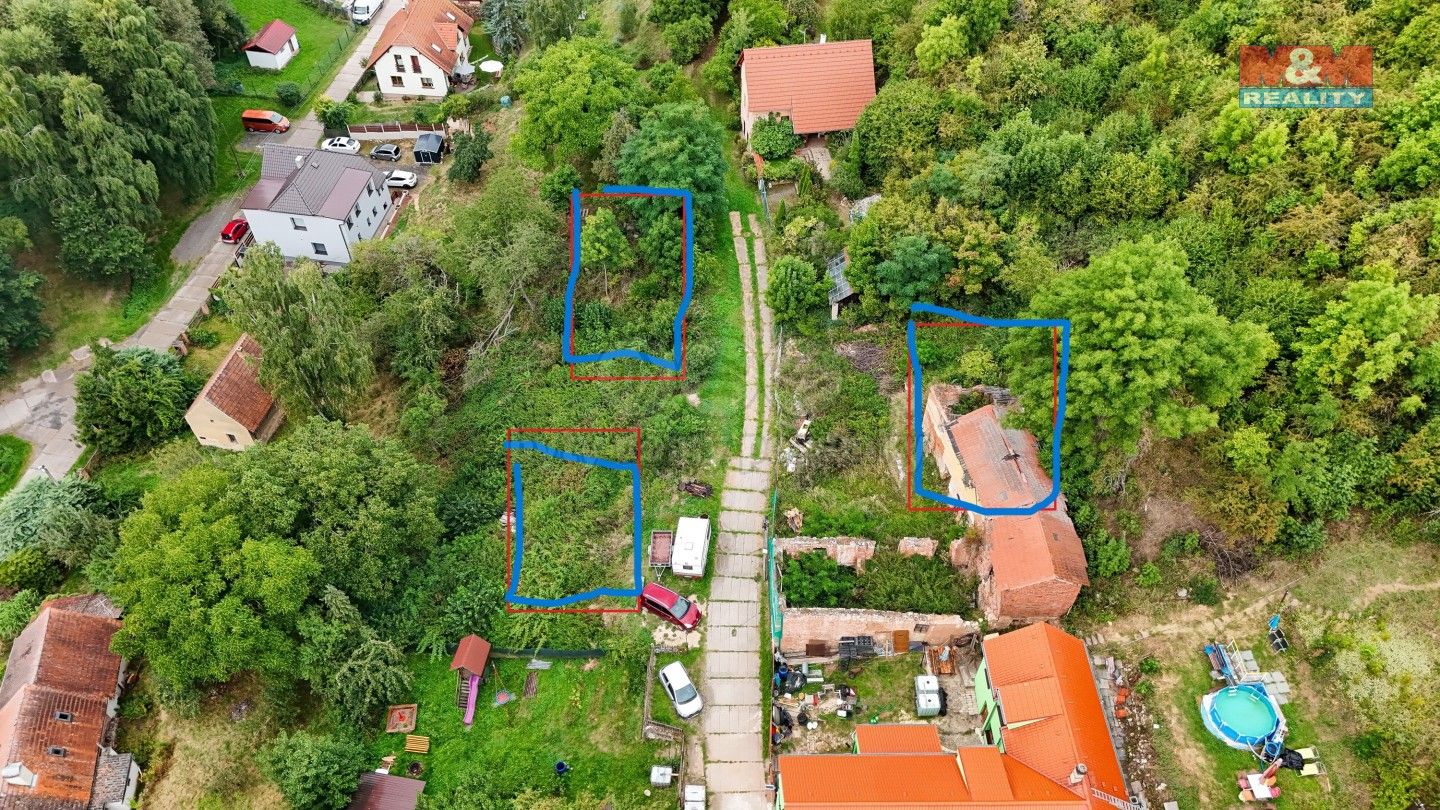 Prodej domu 65 m² - foto 25