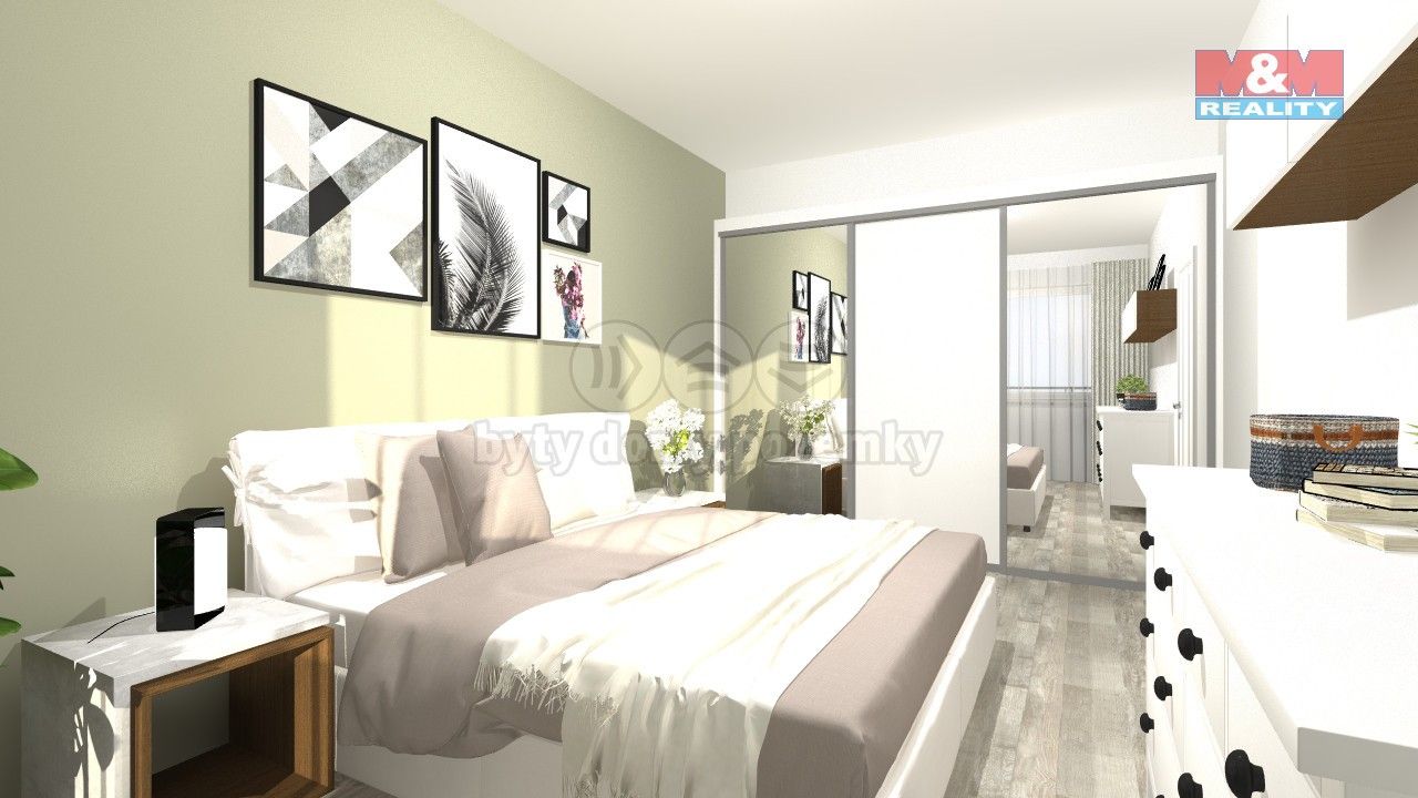 Prodej domu 52 m² - foto 13