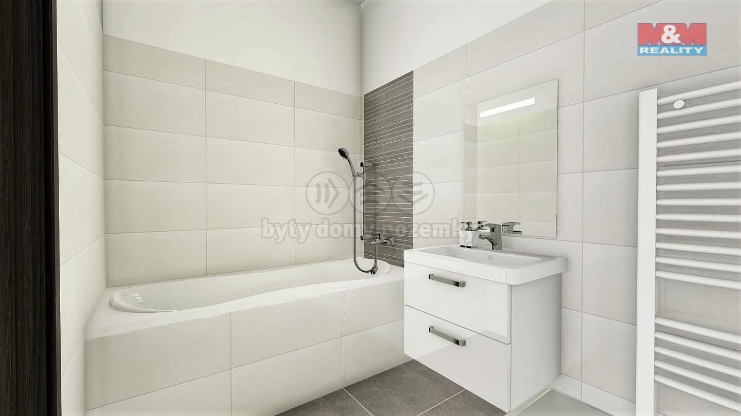 Prodej domu 52 m² - foto 12