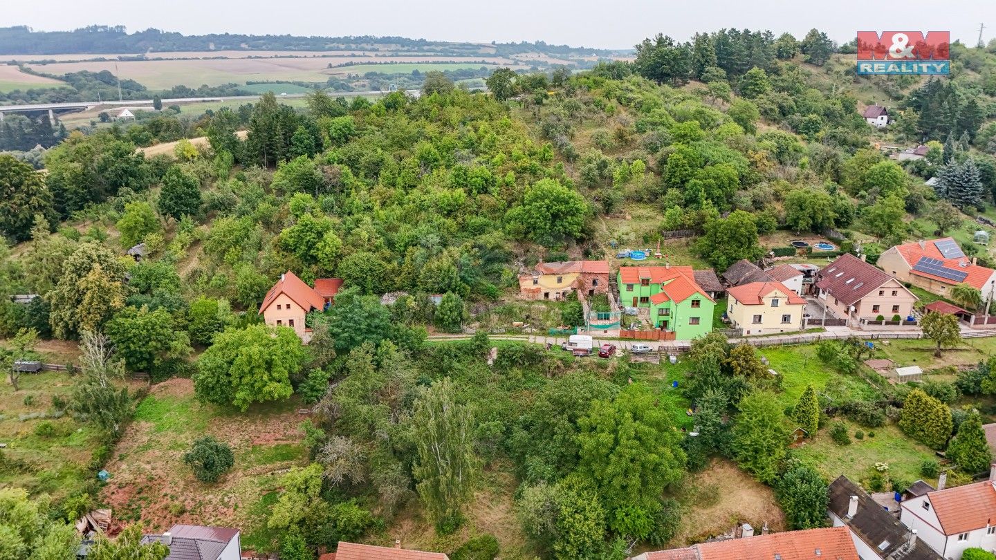 Prodej domu 52 m² - foto 15