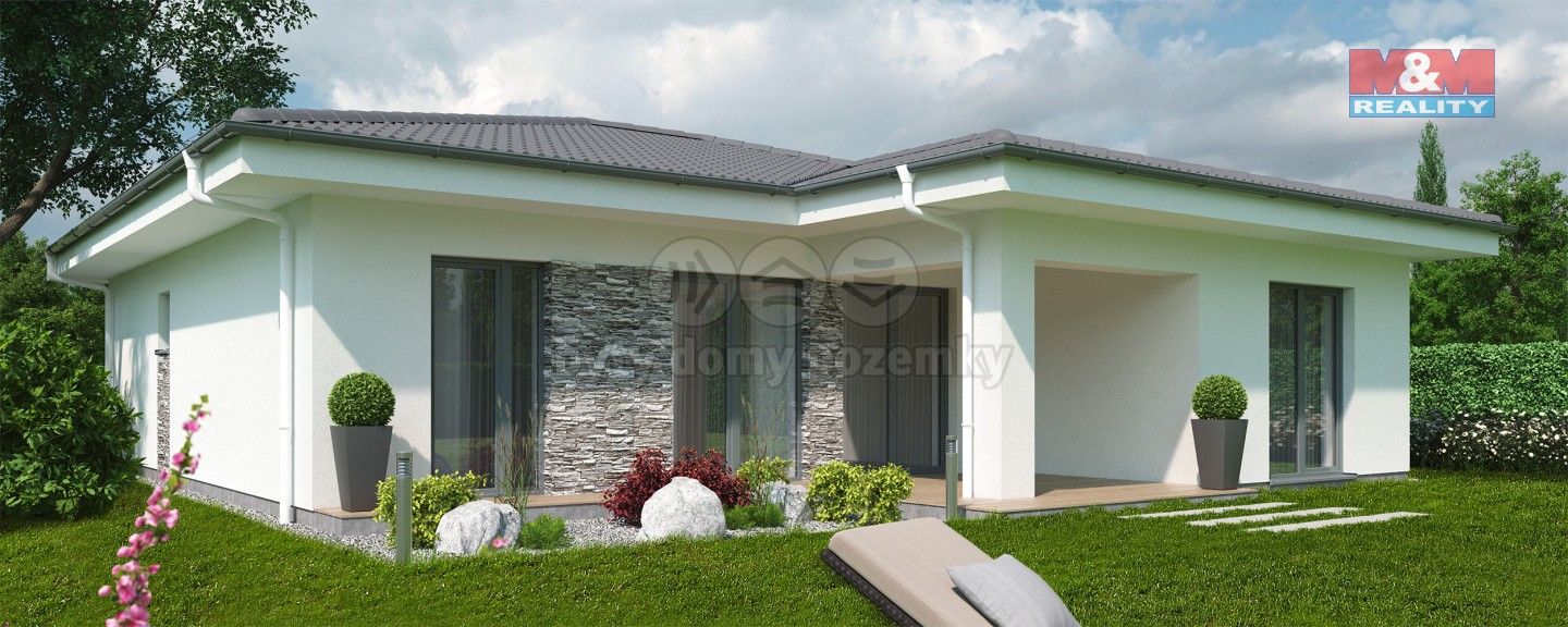 Prodej domu 112 m² - foto 9