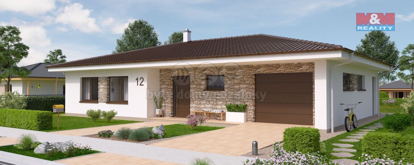 Prodej domu 112 m² - foto 10