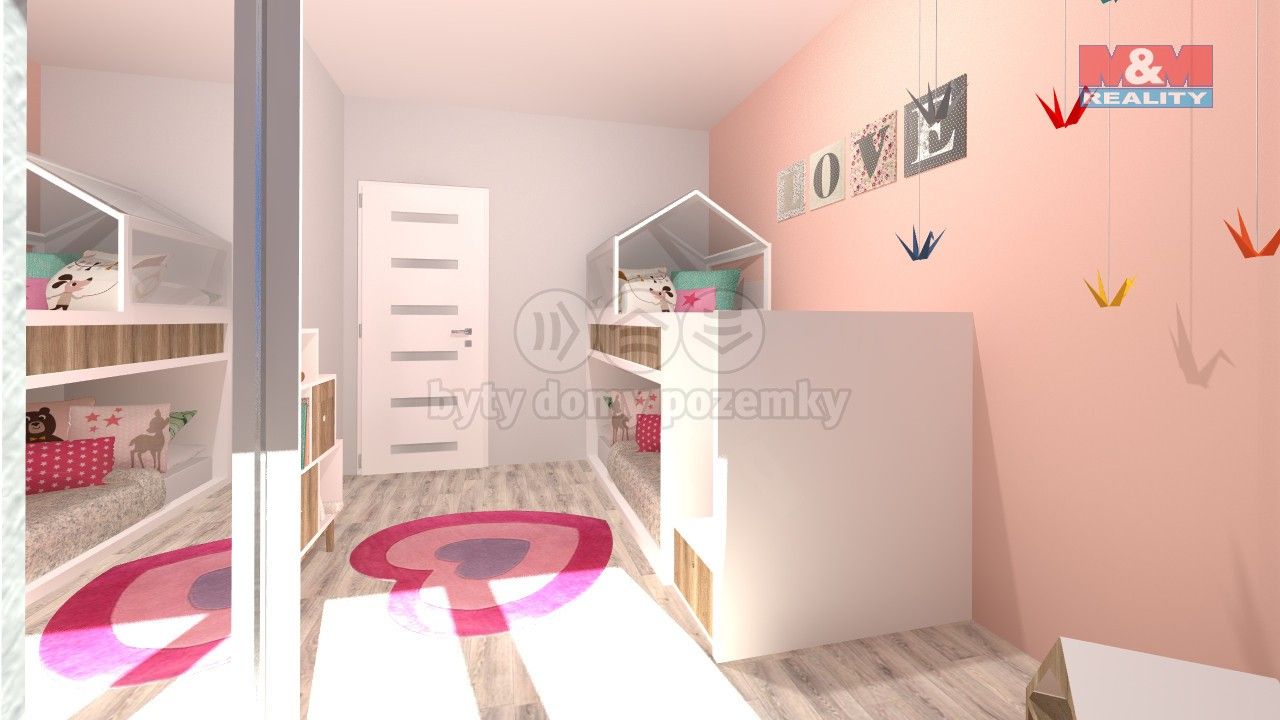 Prodej domu 112 m² - foto 19