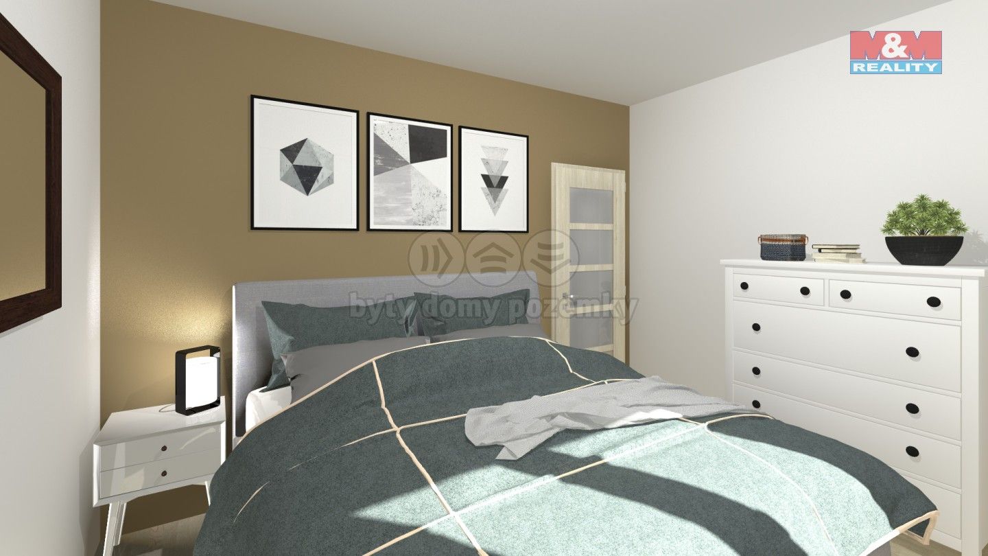 Prodej domu 112 m² - foto 18