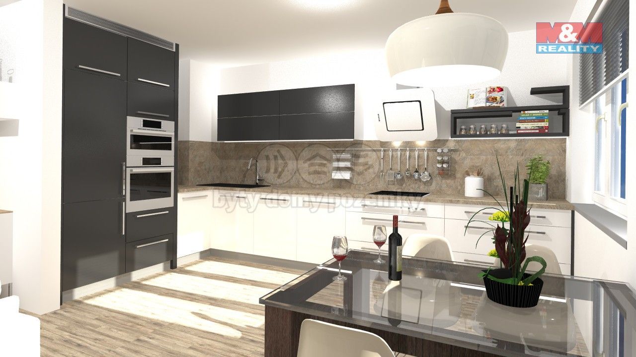Prodej domu 112 m² - foto 20