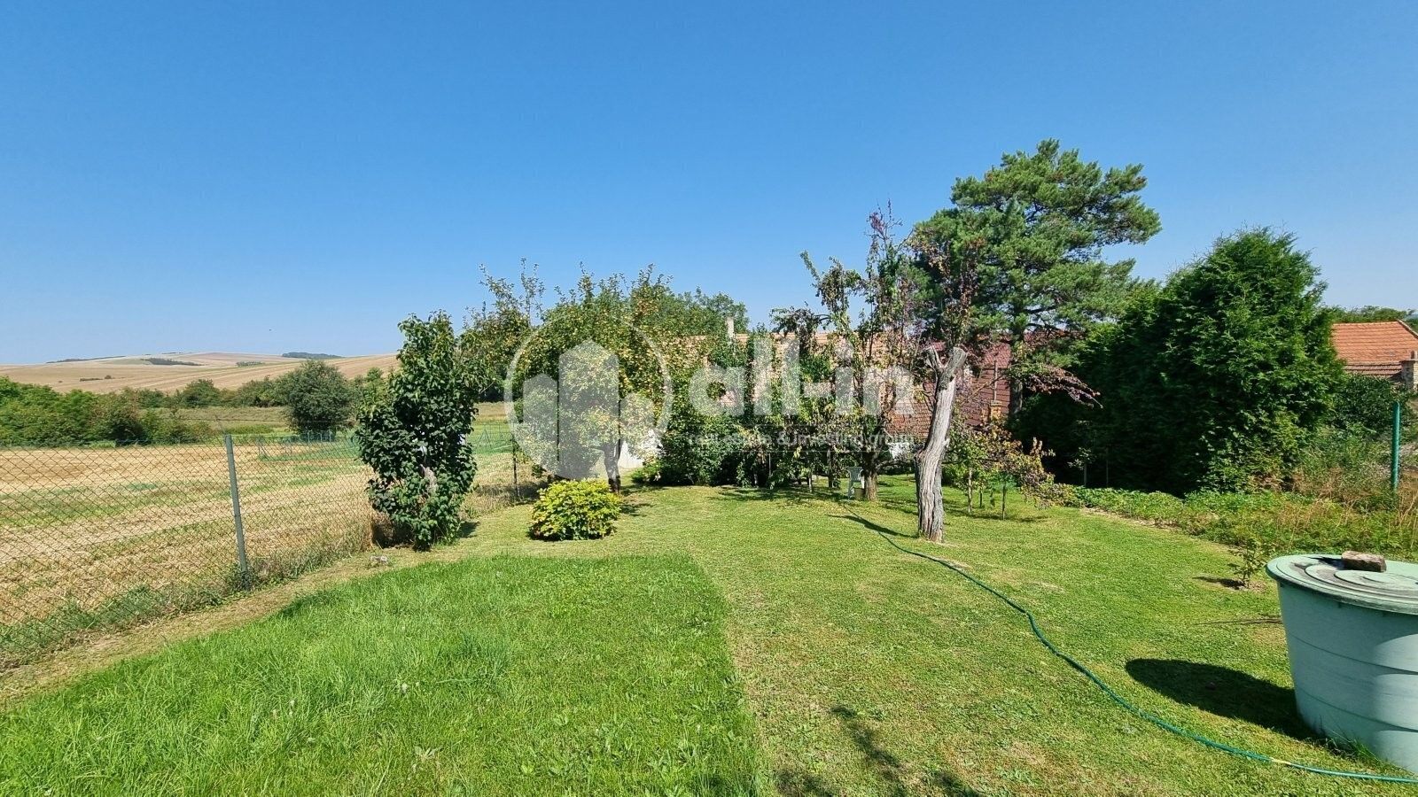 Prodej domu 70 m² - foto 6