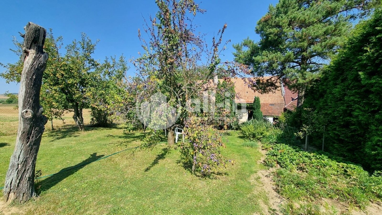 Prodej domu 70 m² - foto 5