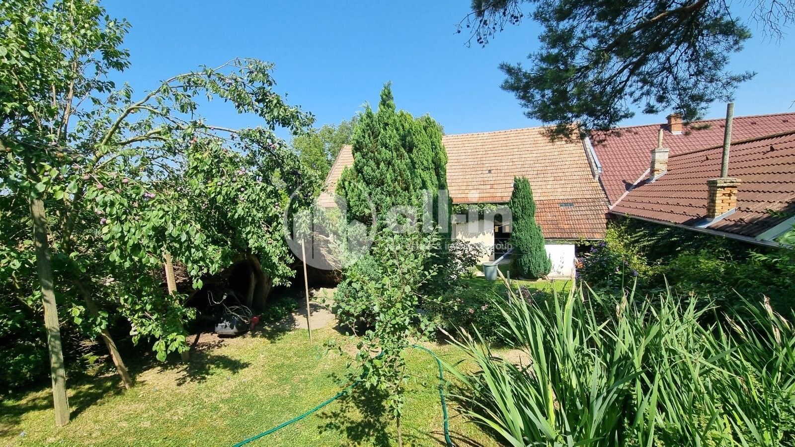 Prodej domu 70 m² - foto 4