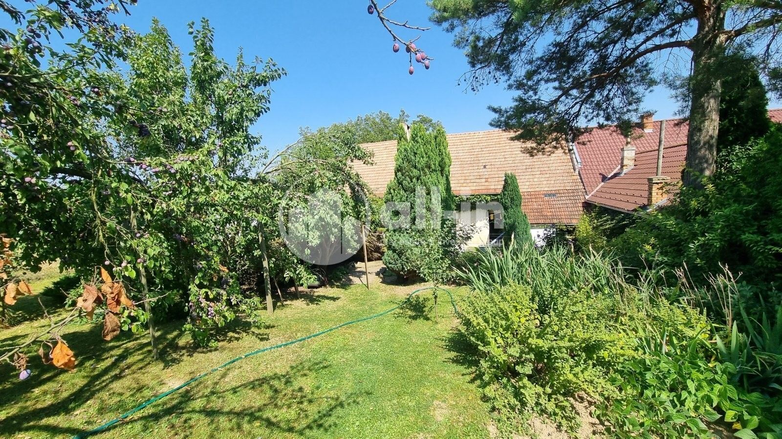 Prodej domu 70 m² - foto 9