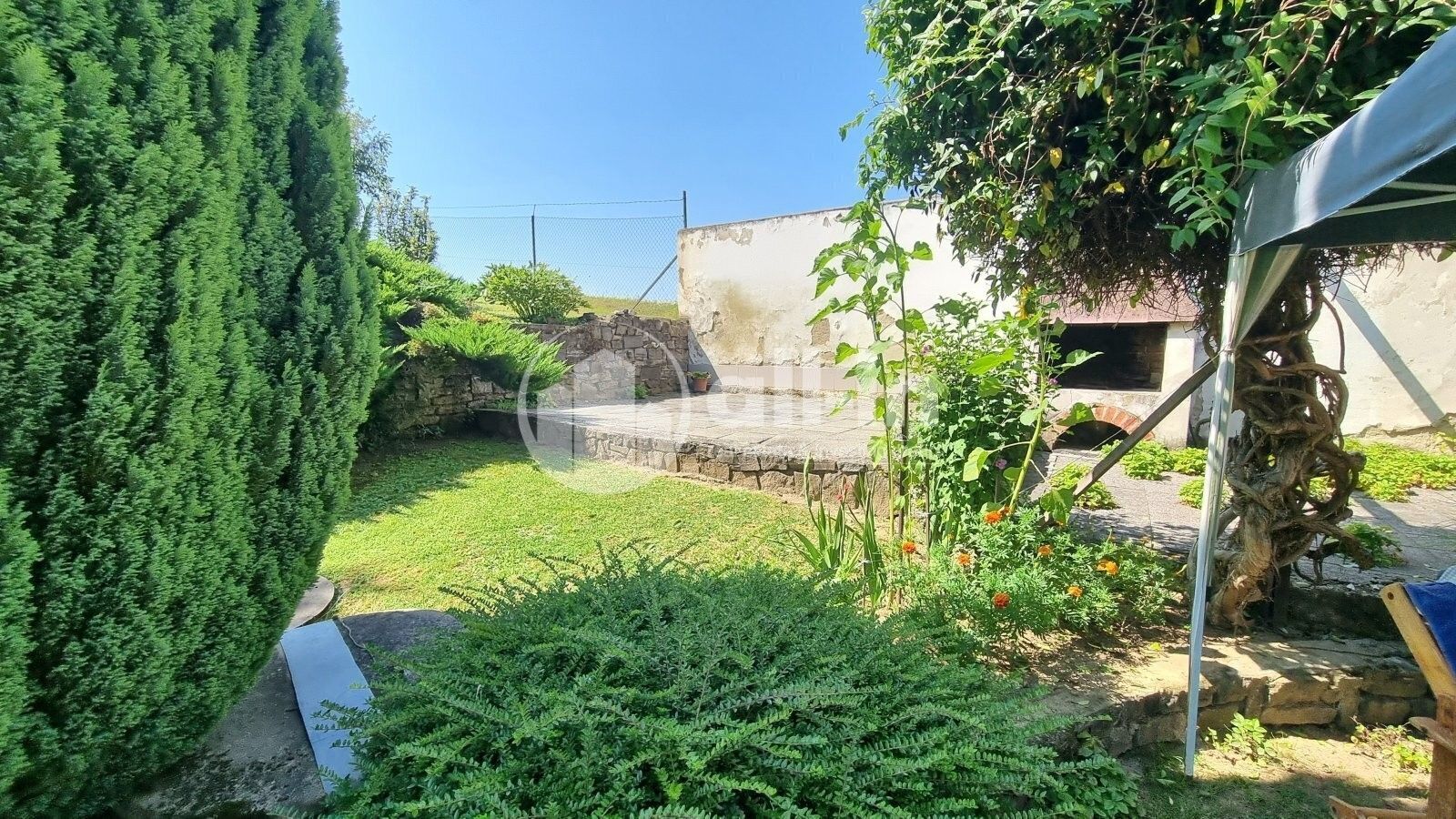 Prodej domu 70 m² - foto 11