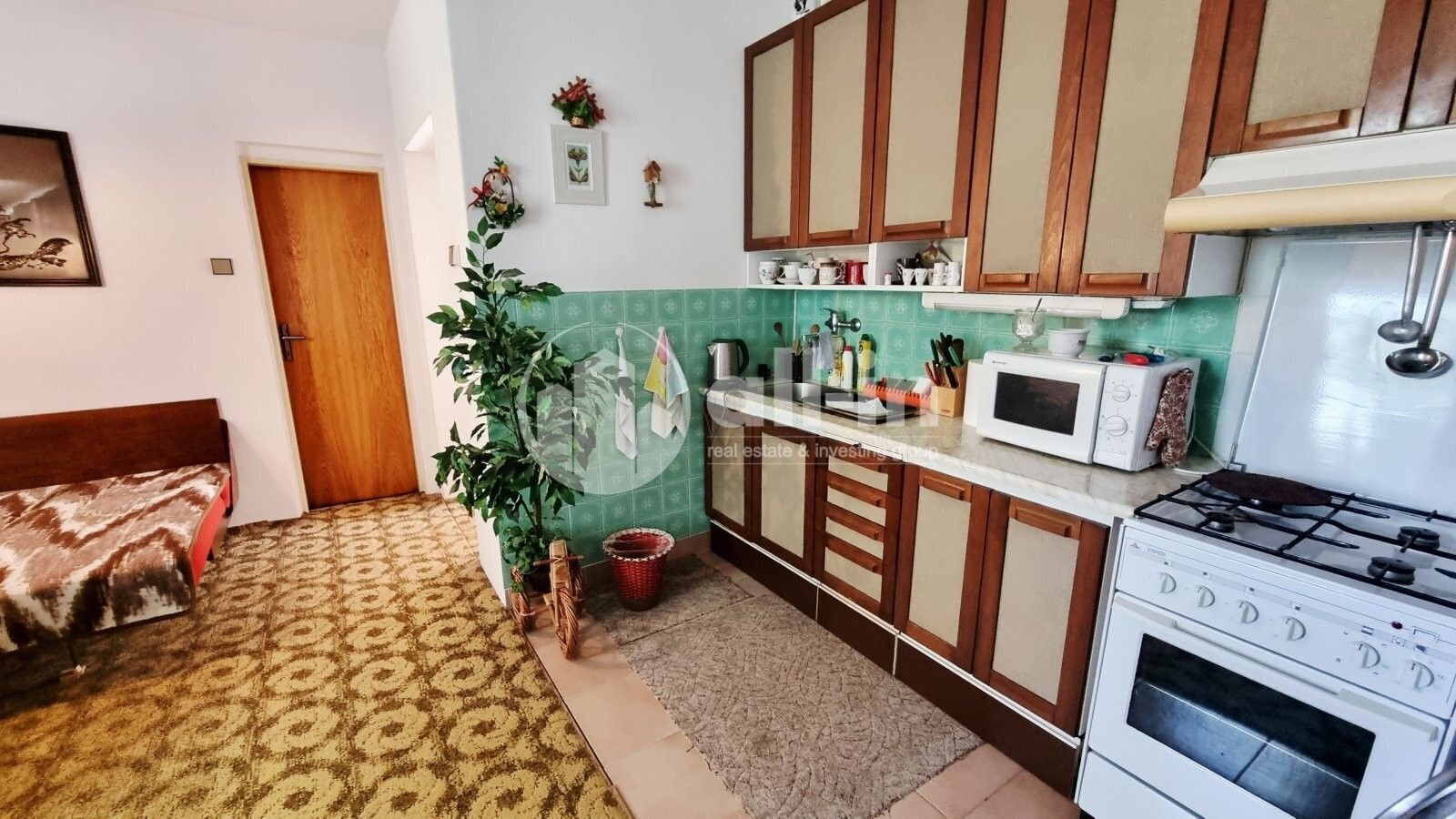 Prodej domu 70 m² - foto 13