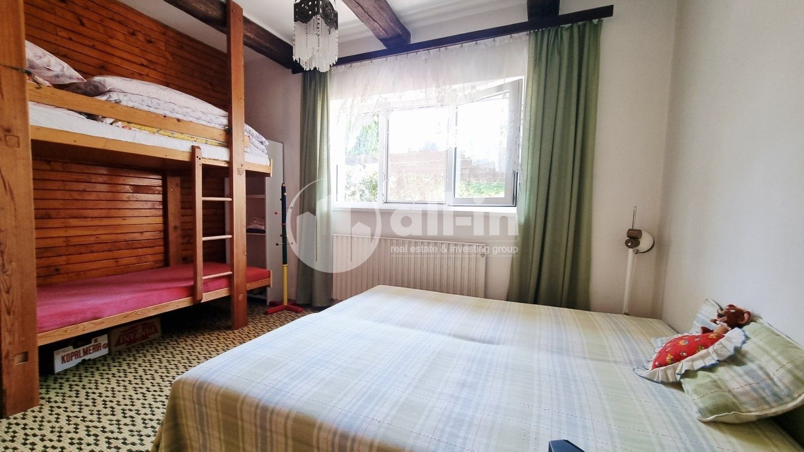 Prodej domu 70 m² - foto 14