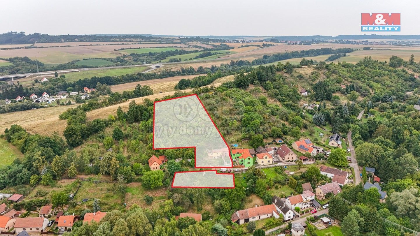 Prodej domu 111 m² - foto 13