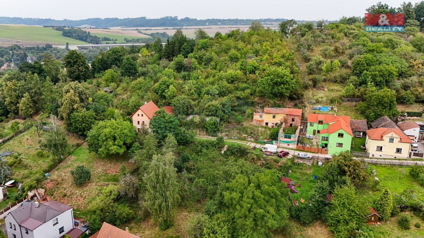 Prodej domu 111 m² - foto 16