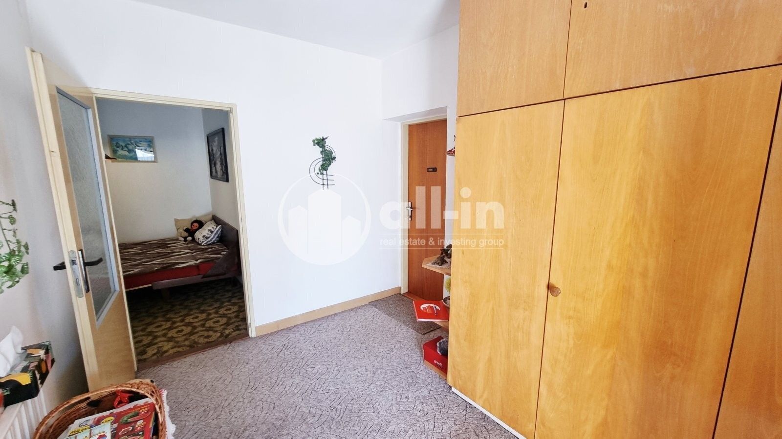 Prodej domu 70 m² - foto 18