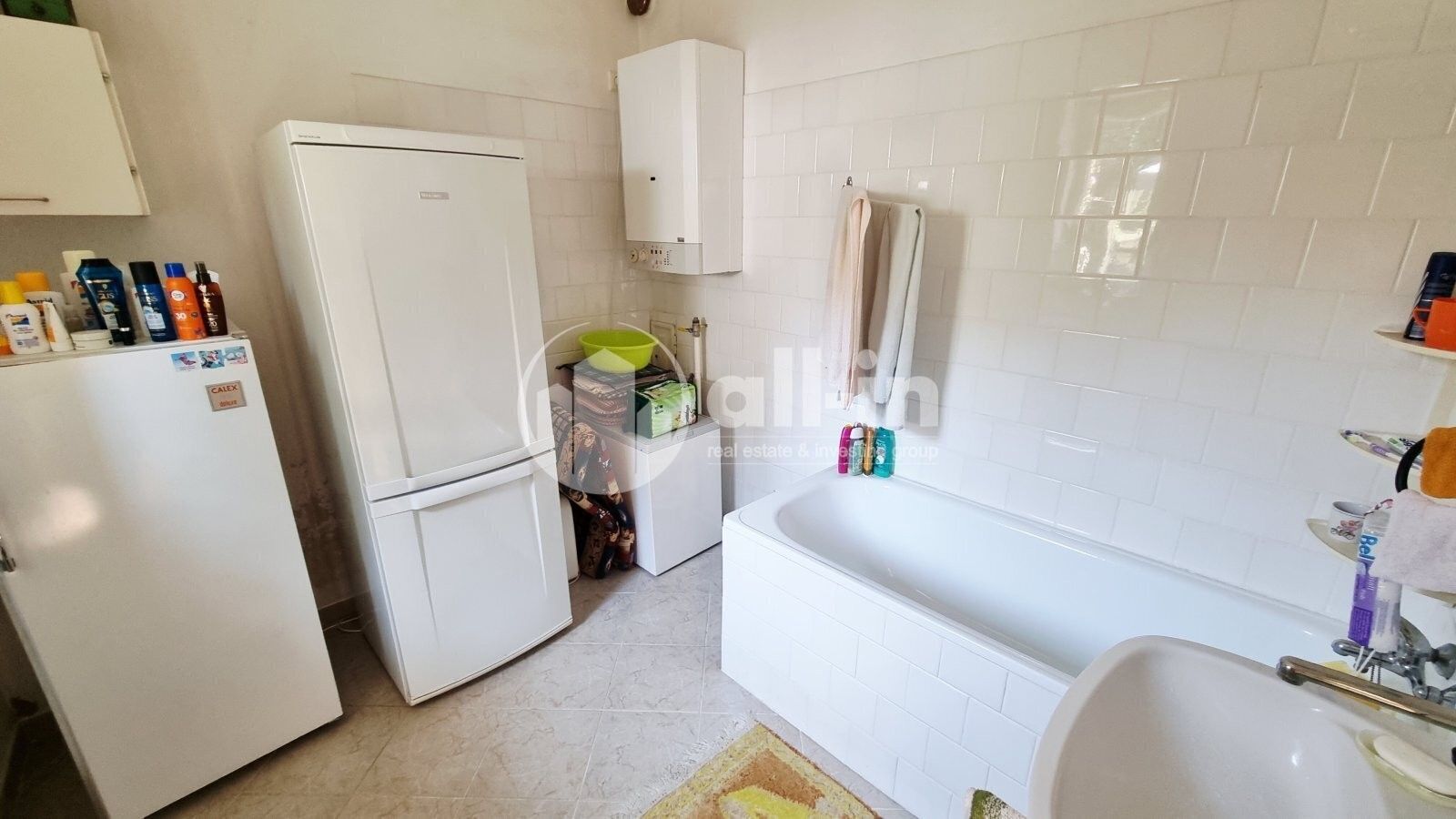 Prodej domu 70 m² - foto 17