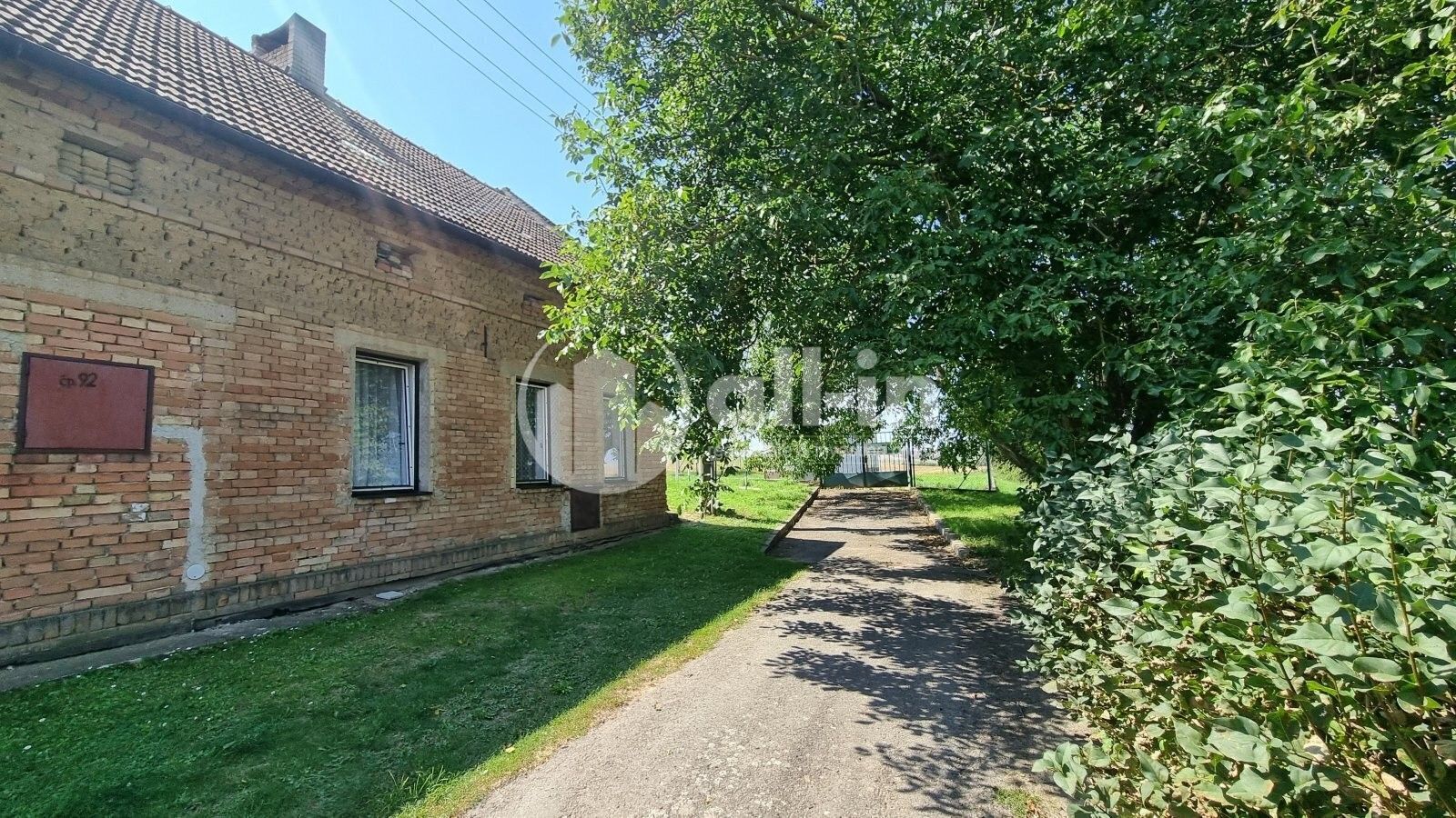 Prodej domu 70 m² - foto 21