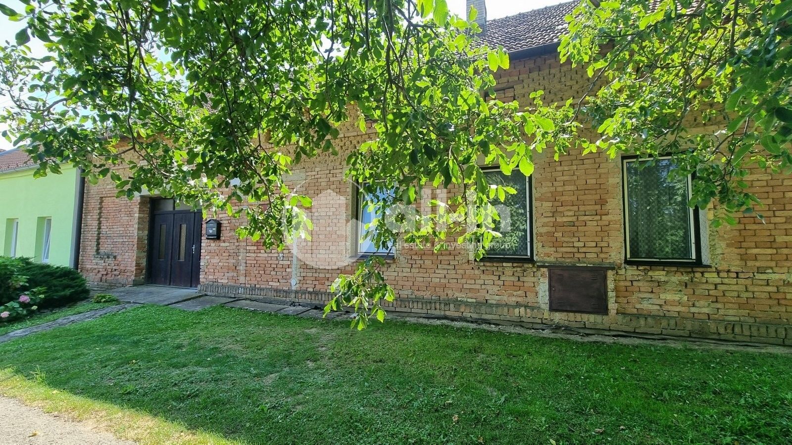 Prodej domu 70 m² - foto 22
