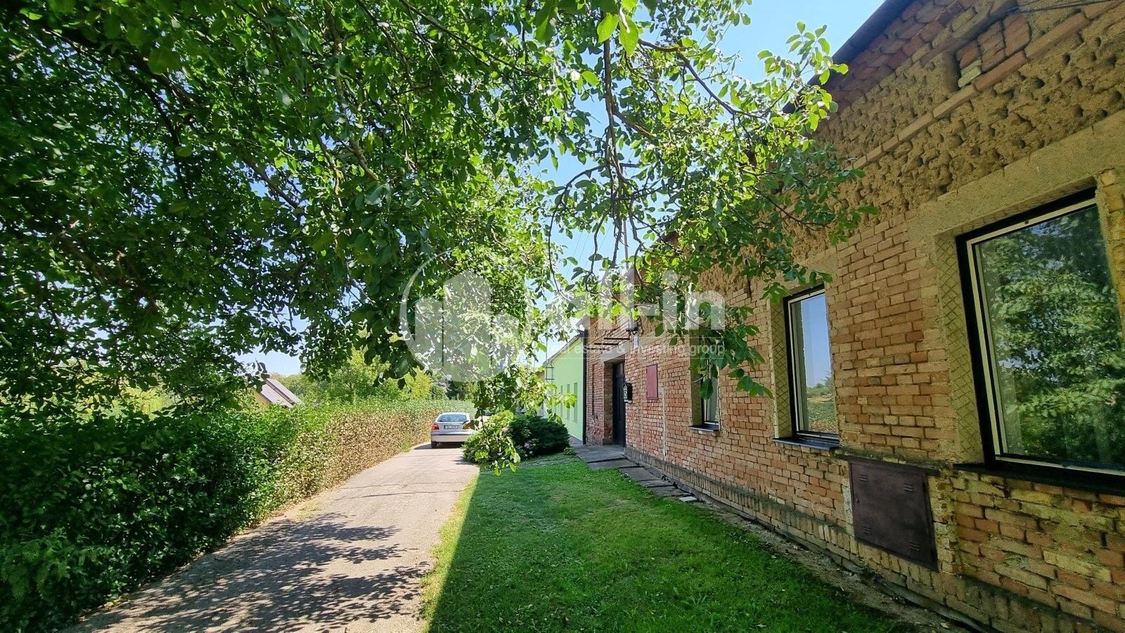 Prodej domu 70 m² - foto 23