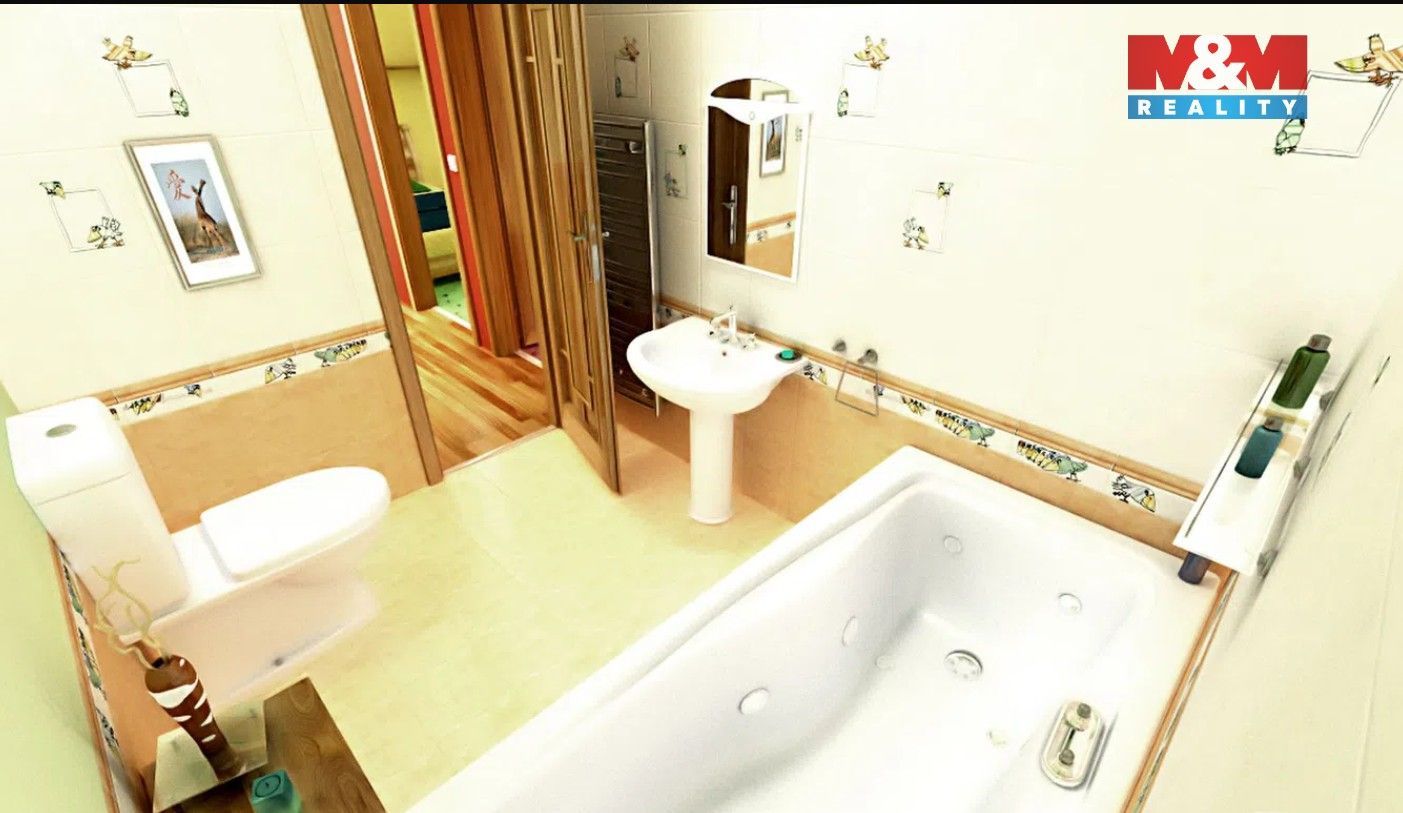 Prodej domu 110 m² - foto 18