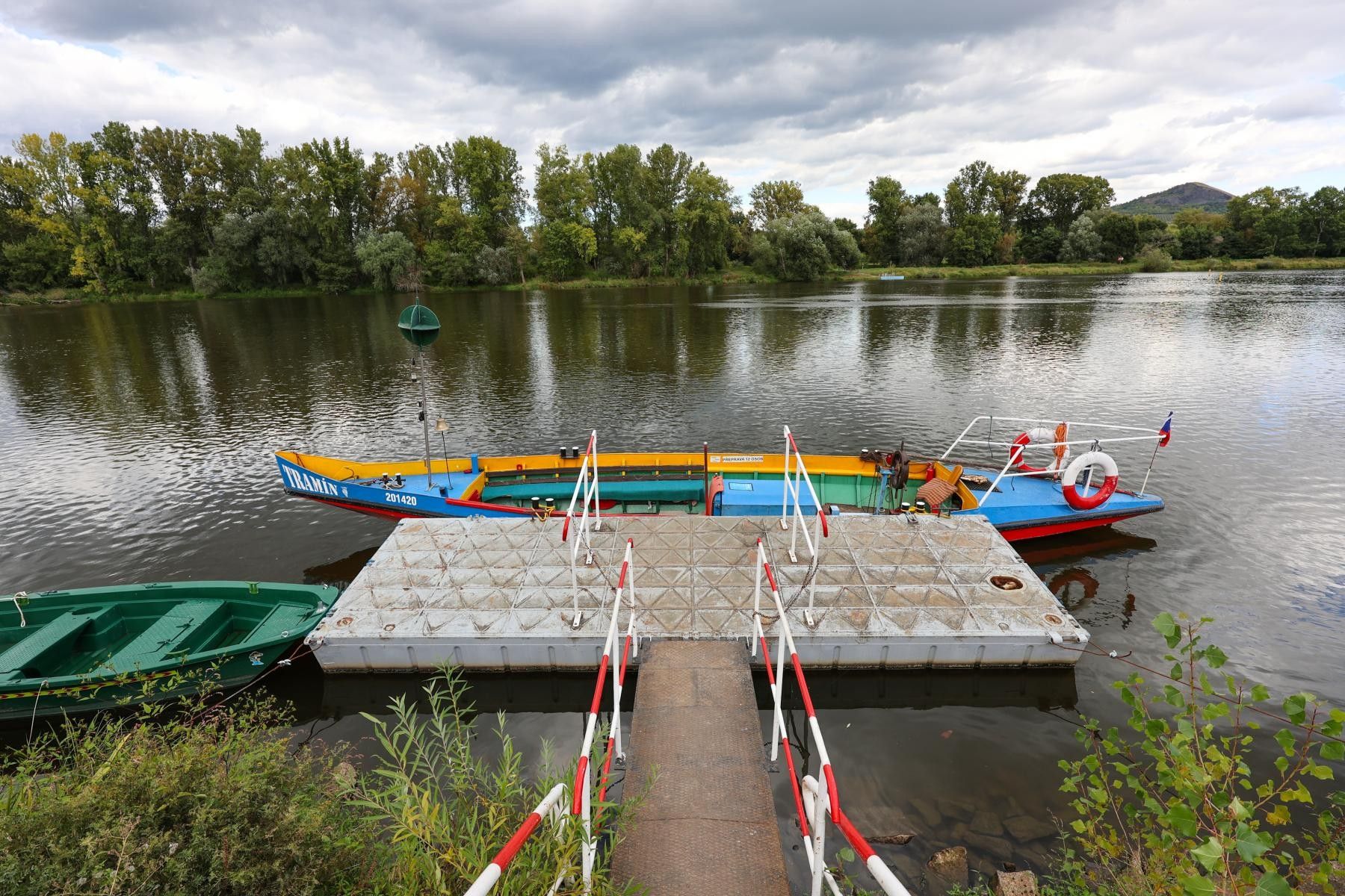 Prodej komerčního prostoru 853 m² - foto 4