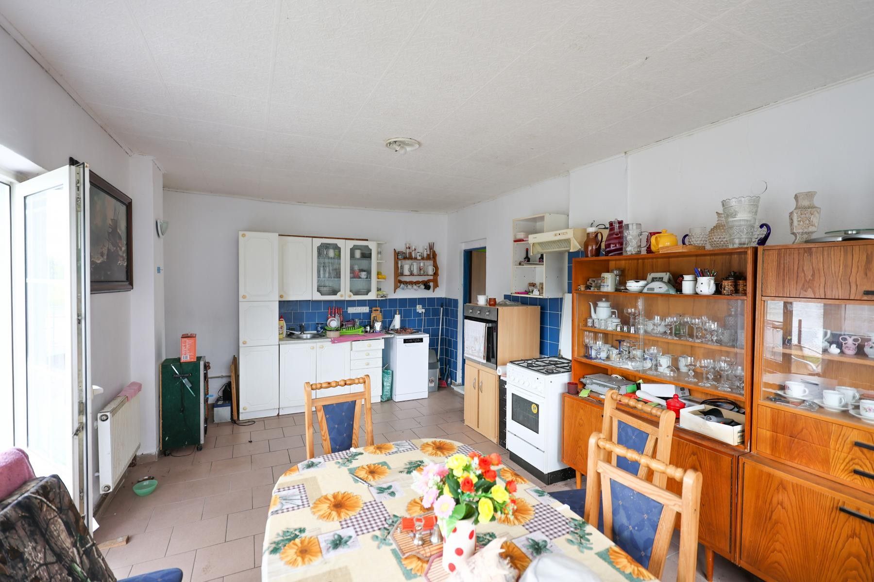 Prodej komerčního prostoru 853 m² - foto 5