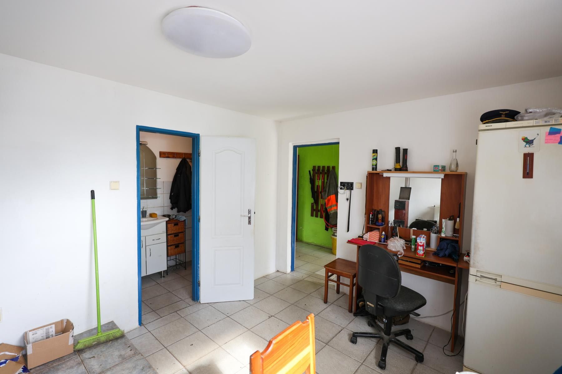 Prodej komerčního prostoru 853 m² - foto 8