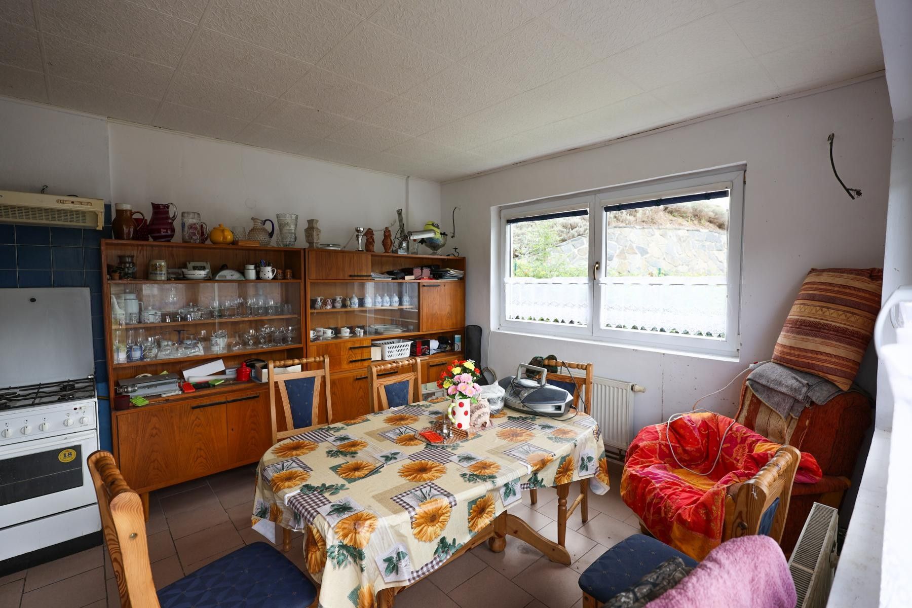 Prodej komerčního prostoru 853 m² - foto 6