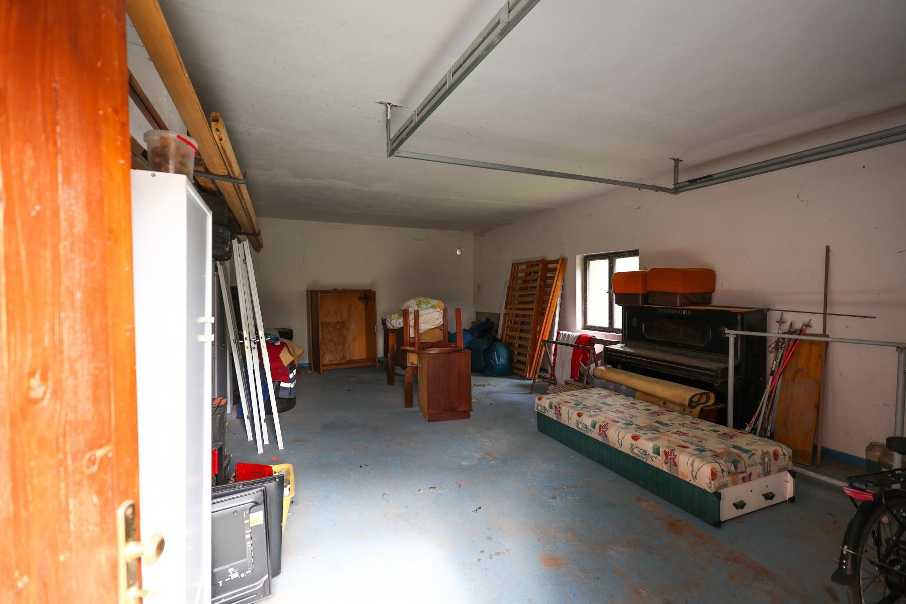 Prodej komerčního prostoru 853 m² - foto 11