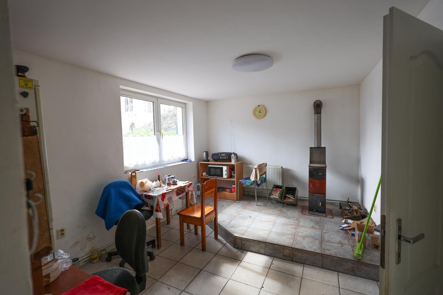 Prodej komerčního prostoru 853 m² - foto 9