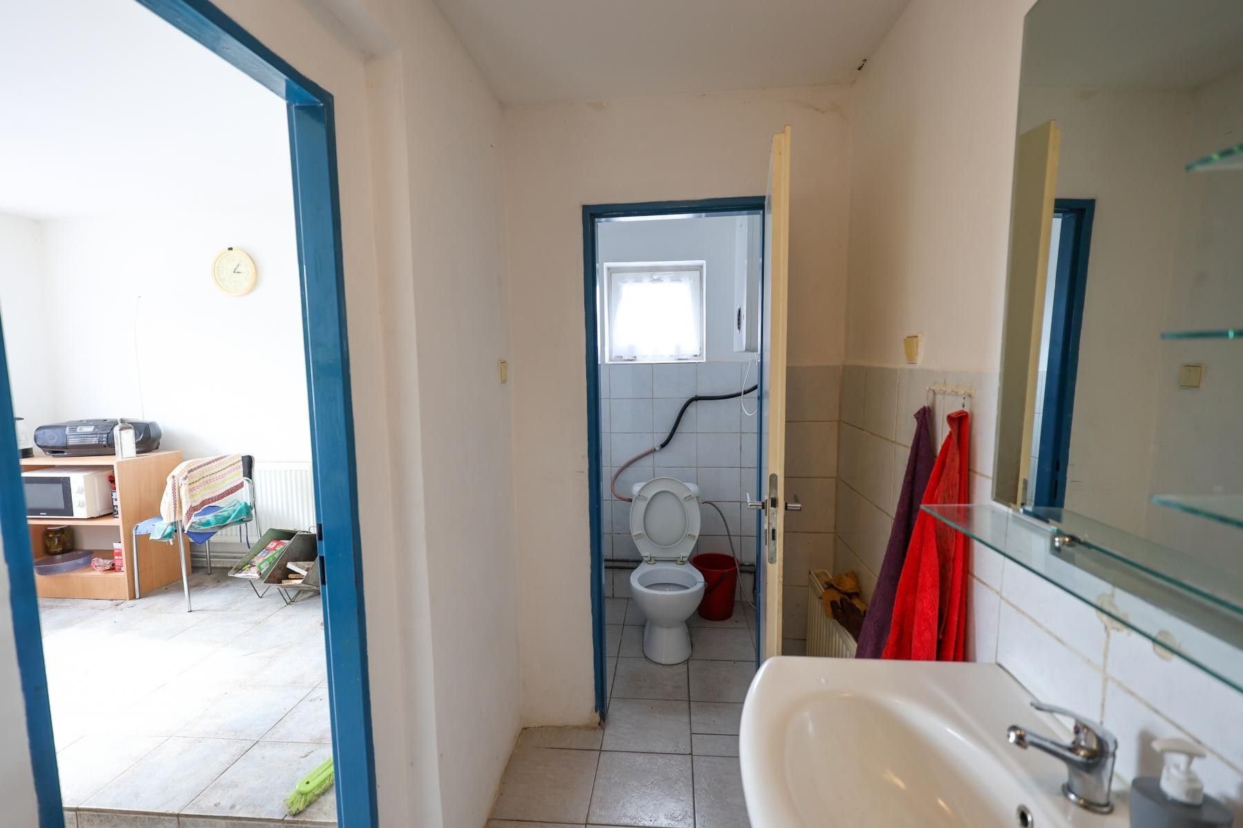 Prodej komerčního prostoru 853 m² - foto 10
