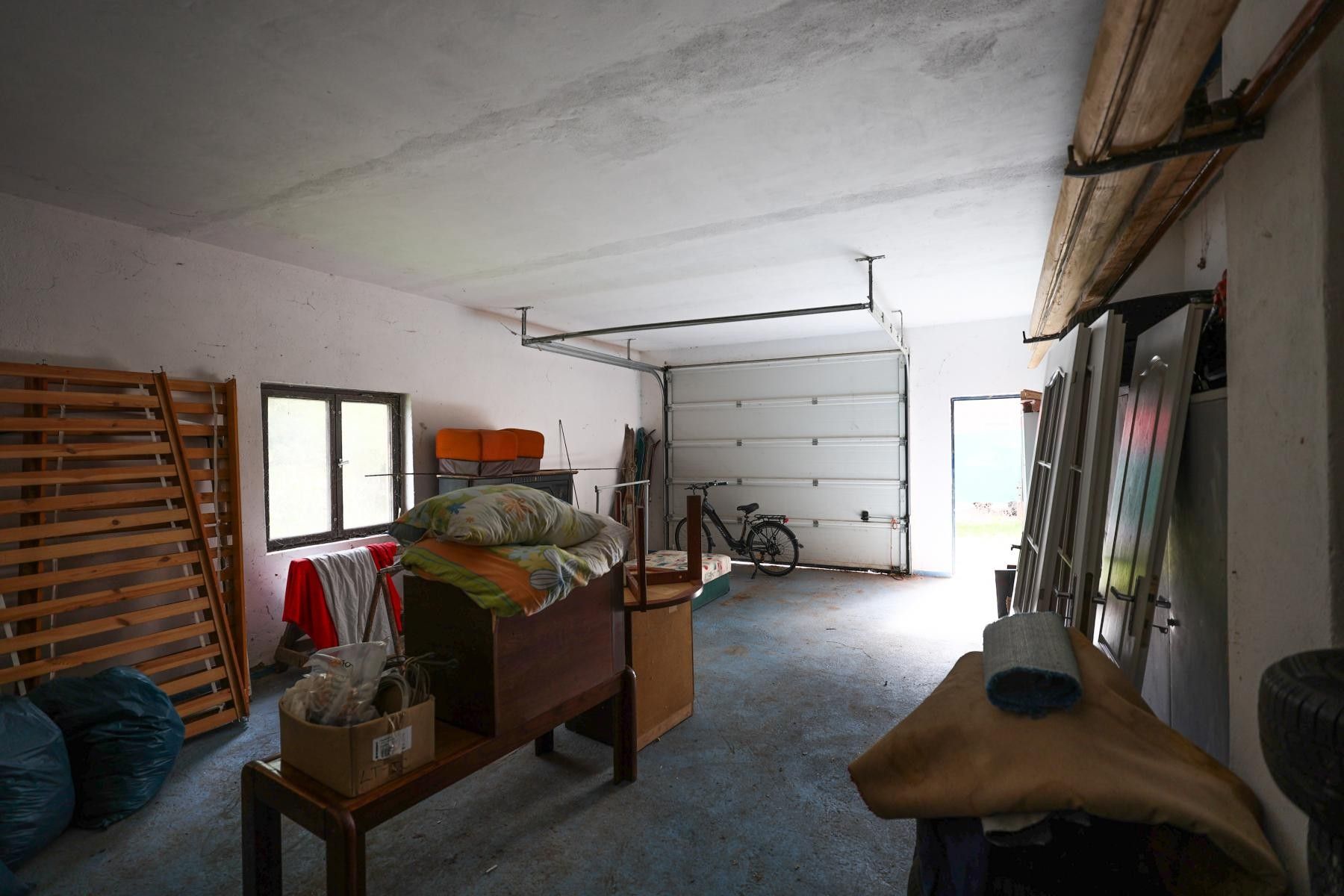 Prodej komerčního prostoru 853 m² - foto 12