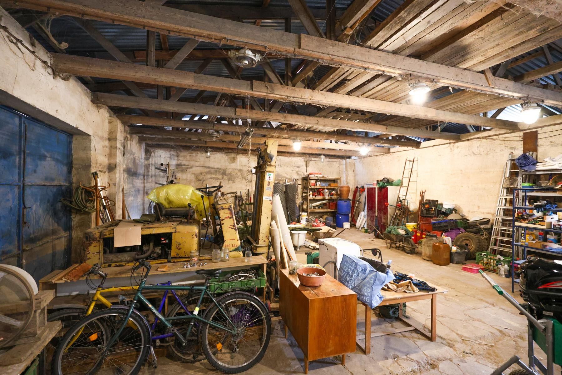 Prodej komerčního prostoru 853 m² - foto 13