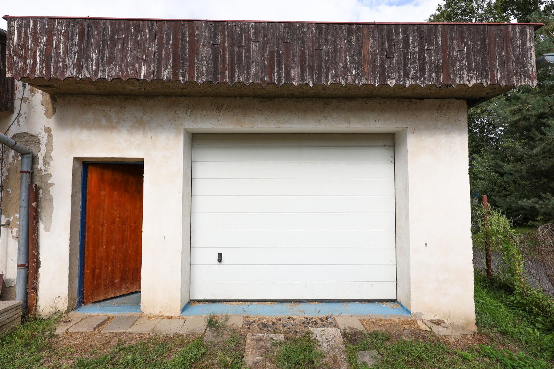 Prodej komerčního prostoru 853 m² - foto 20