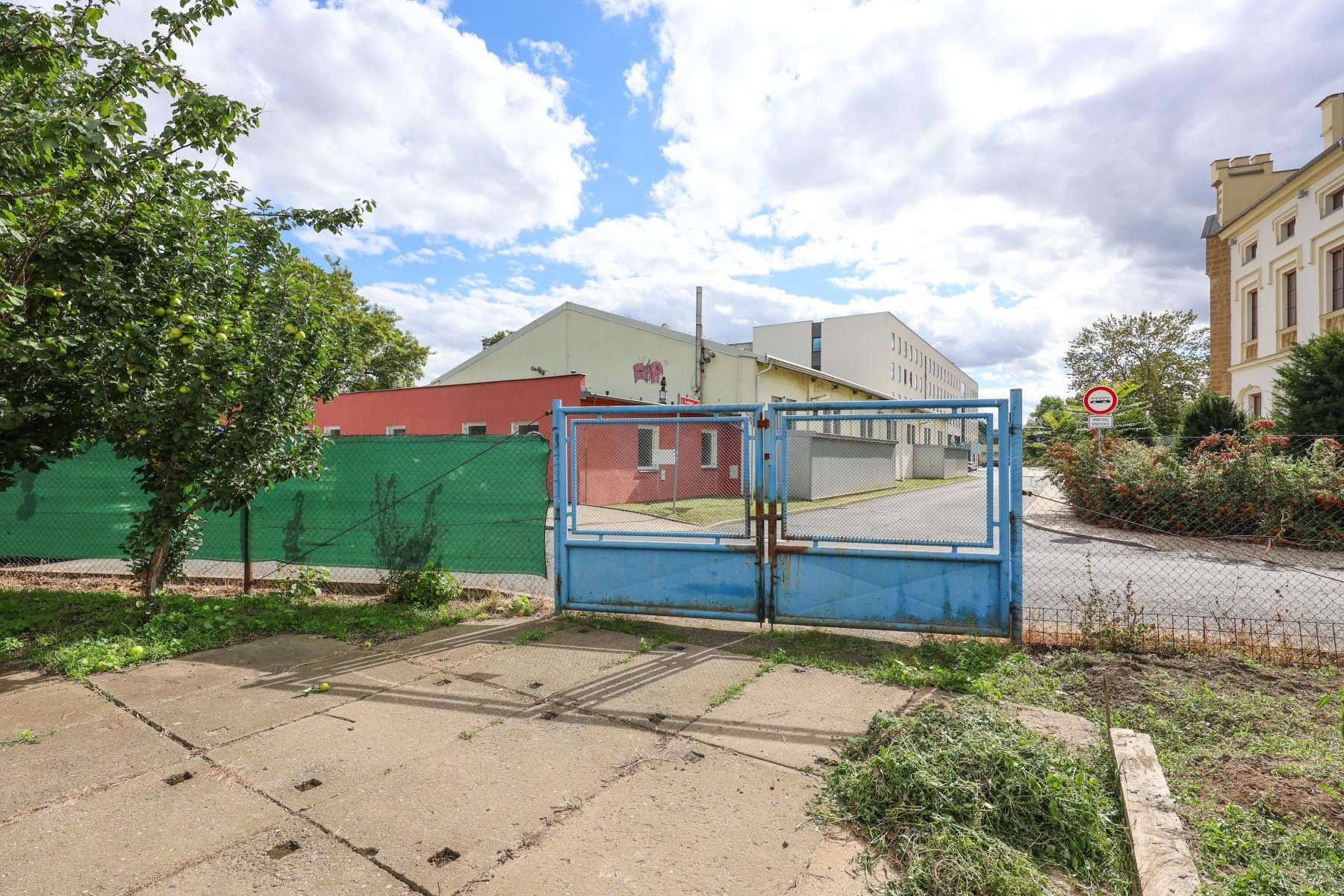 Prodej komerčního prostoru 853 m² - foto 23