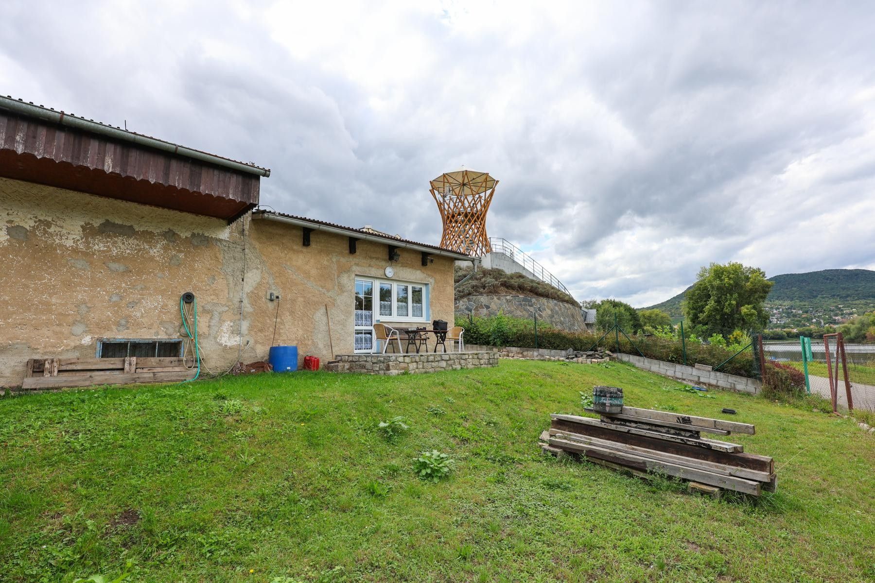 Prodej komerčního prostoru 853 m² - foto 17