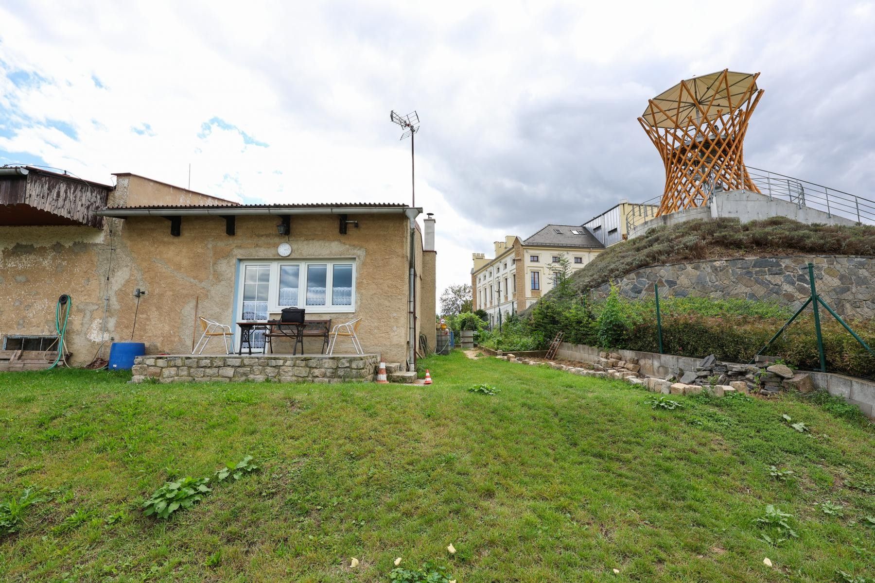 Prodej komerčního prostoru 853 m² - foto 19