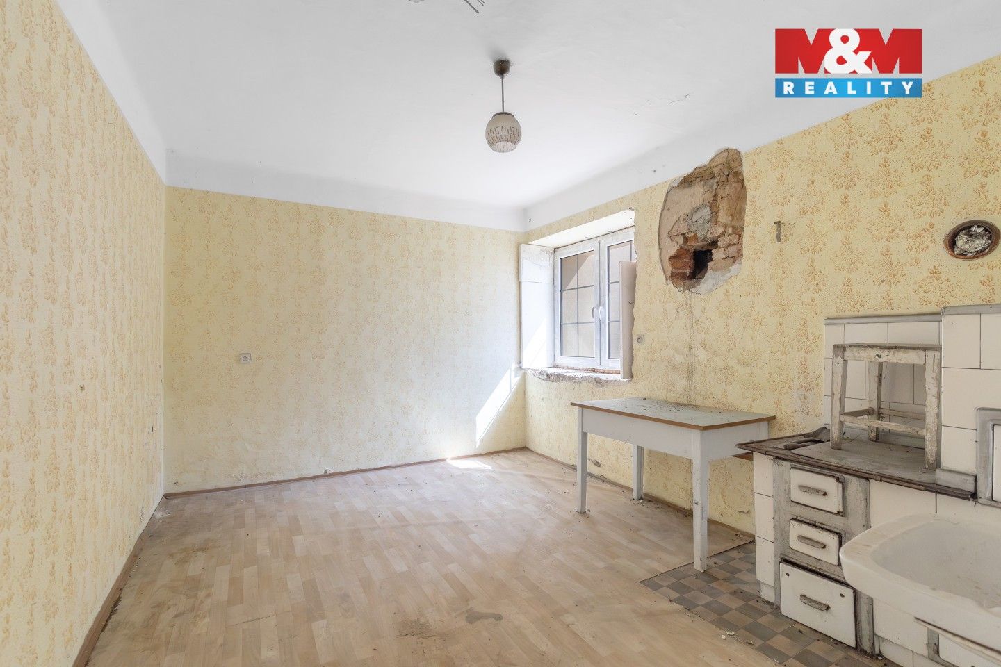 Prodej domu 90 m² - foto 4
