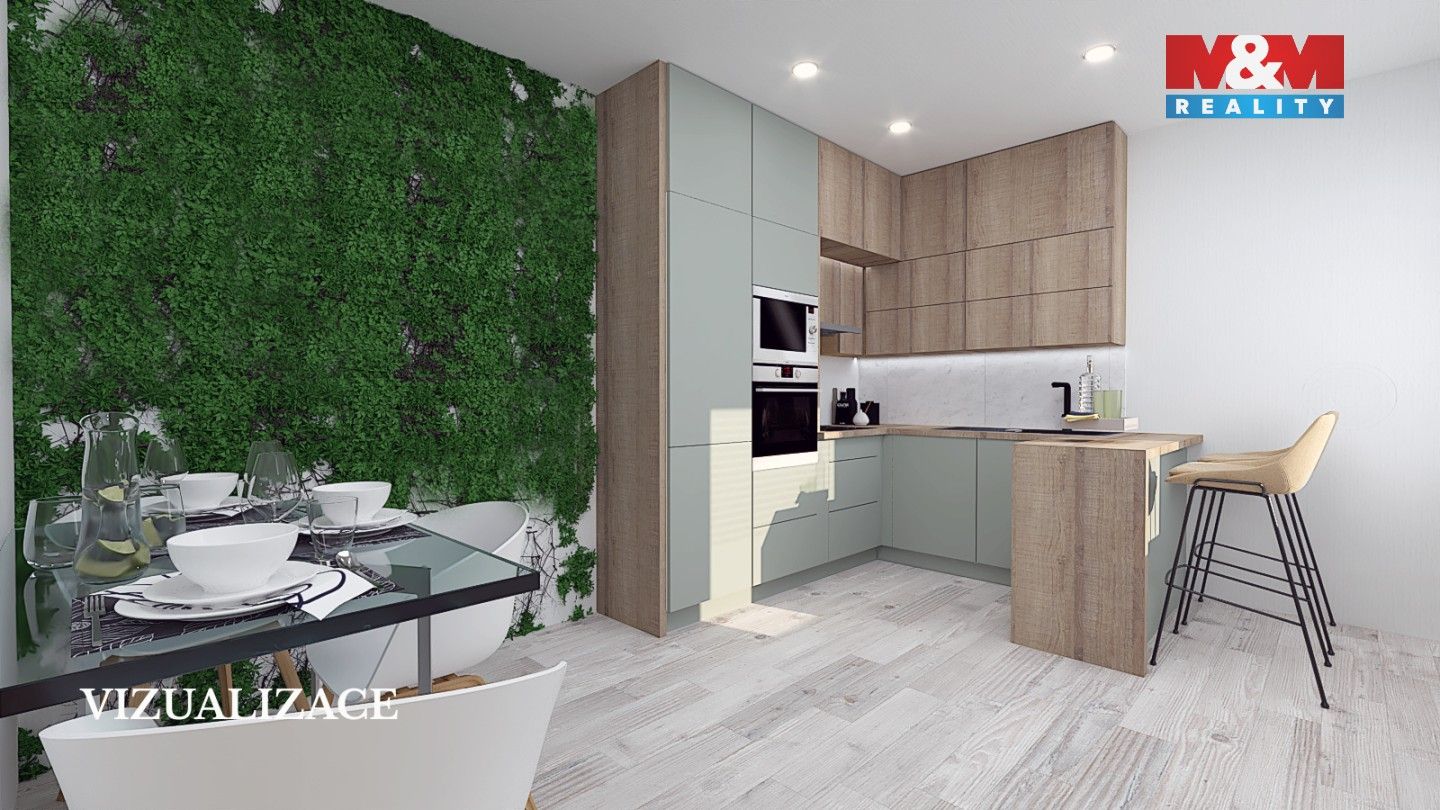 Prodej domu 90 m² - foto 5