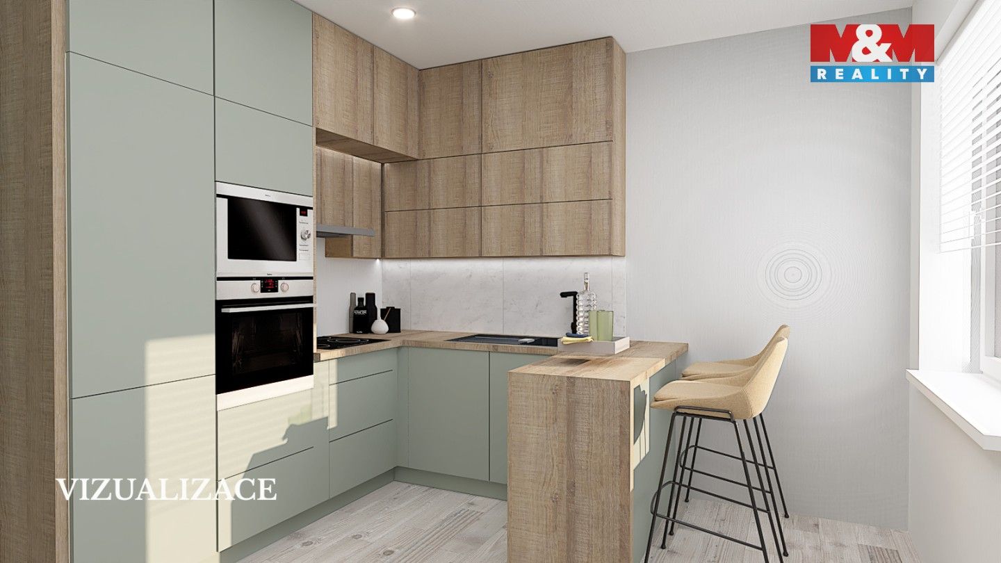 Prodej domu 90 m² - foto 6