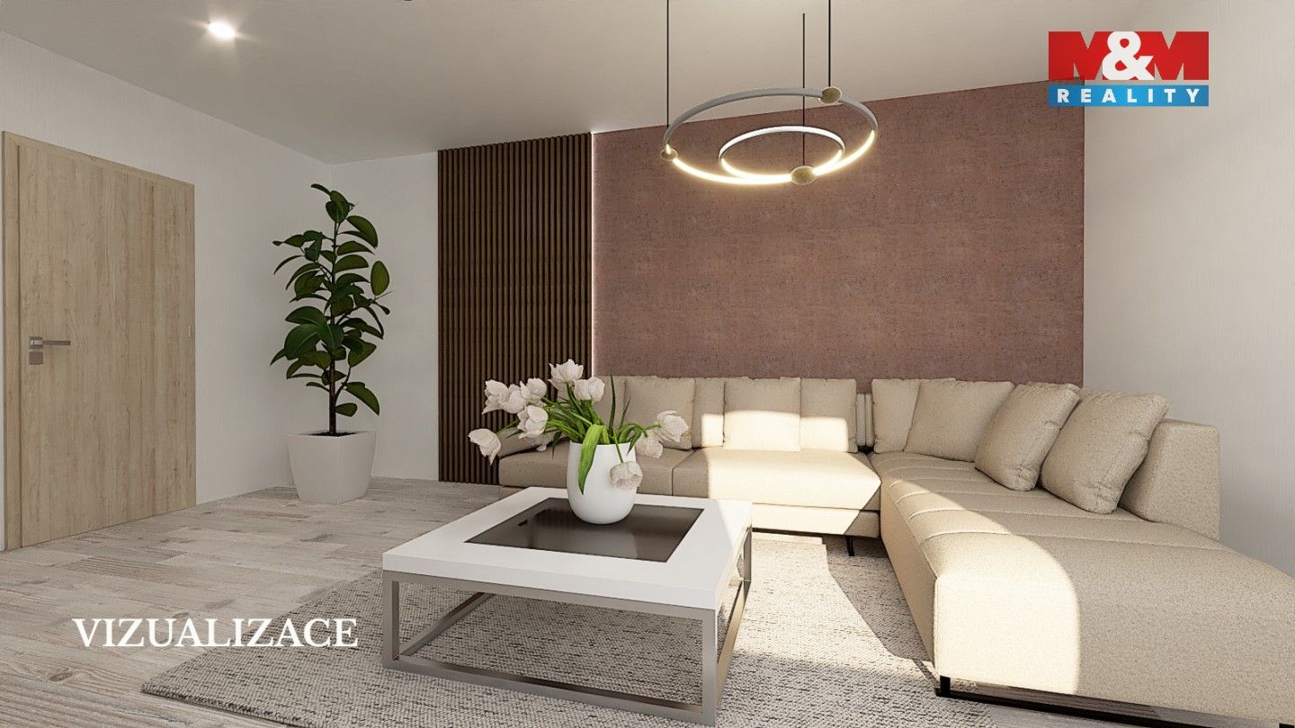 Prodej domu 90 m² - foto 11