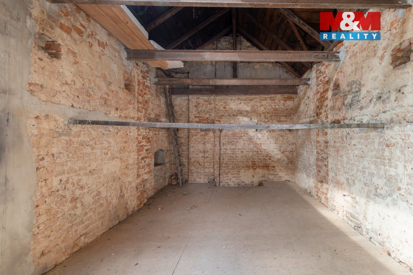 Prodej domu 90 m² - foto 15