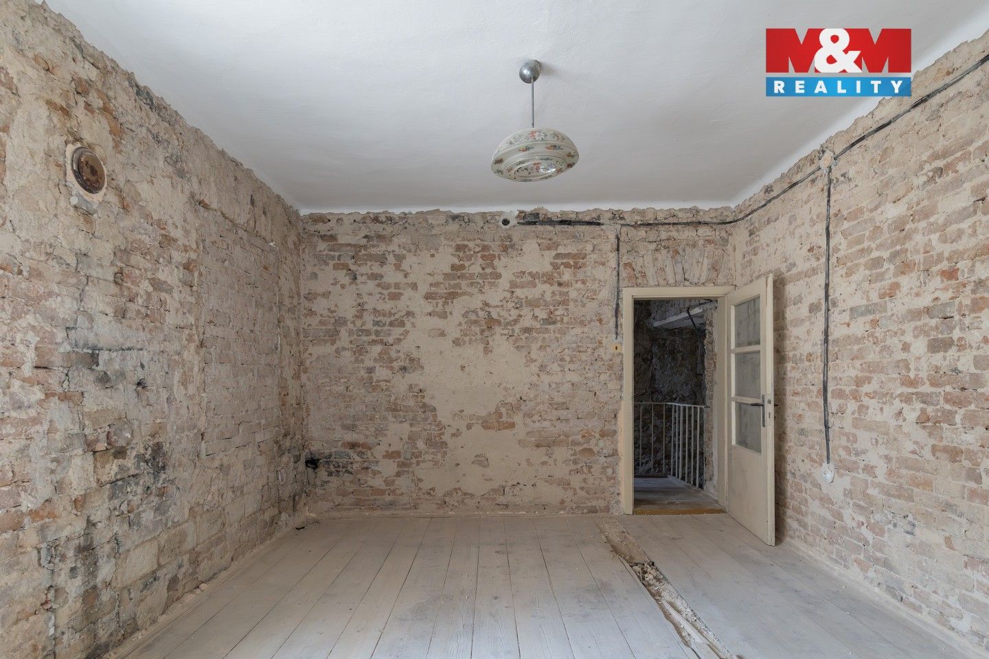 Prodej domu 90 m² - foto 10