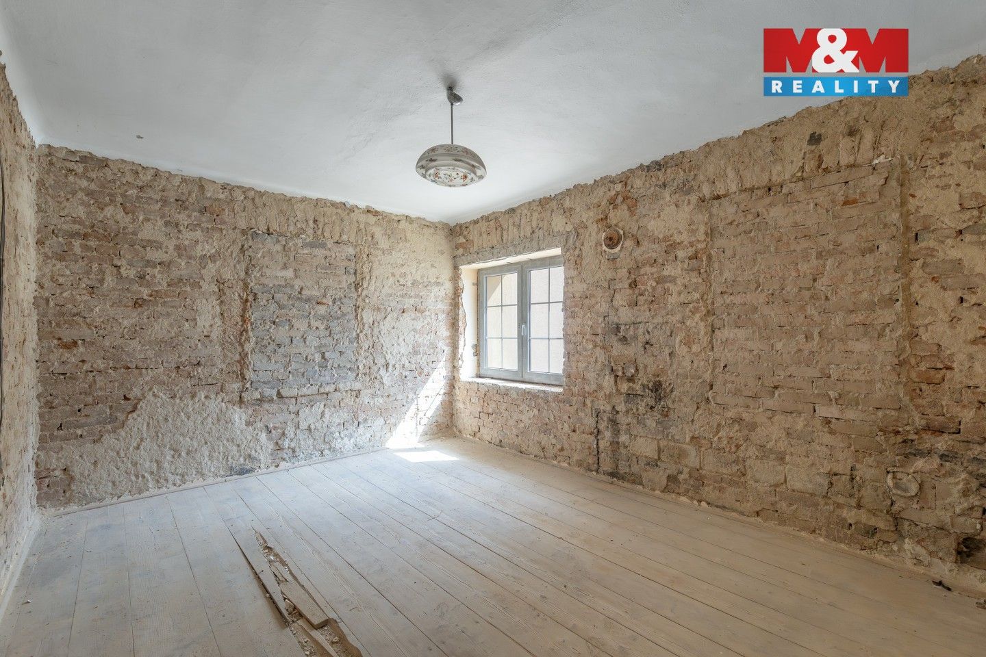 Prodej domu 90 m² - foto 9