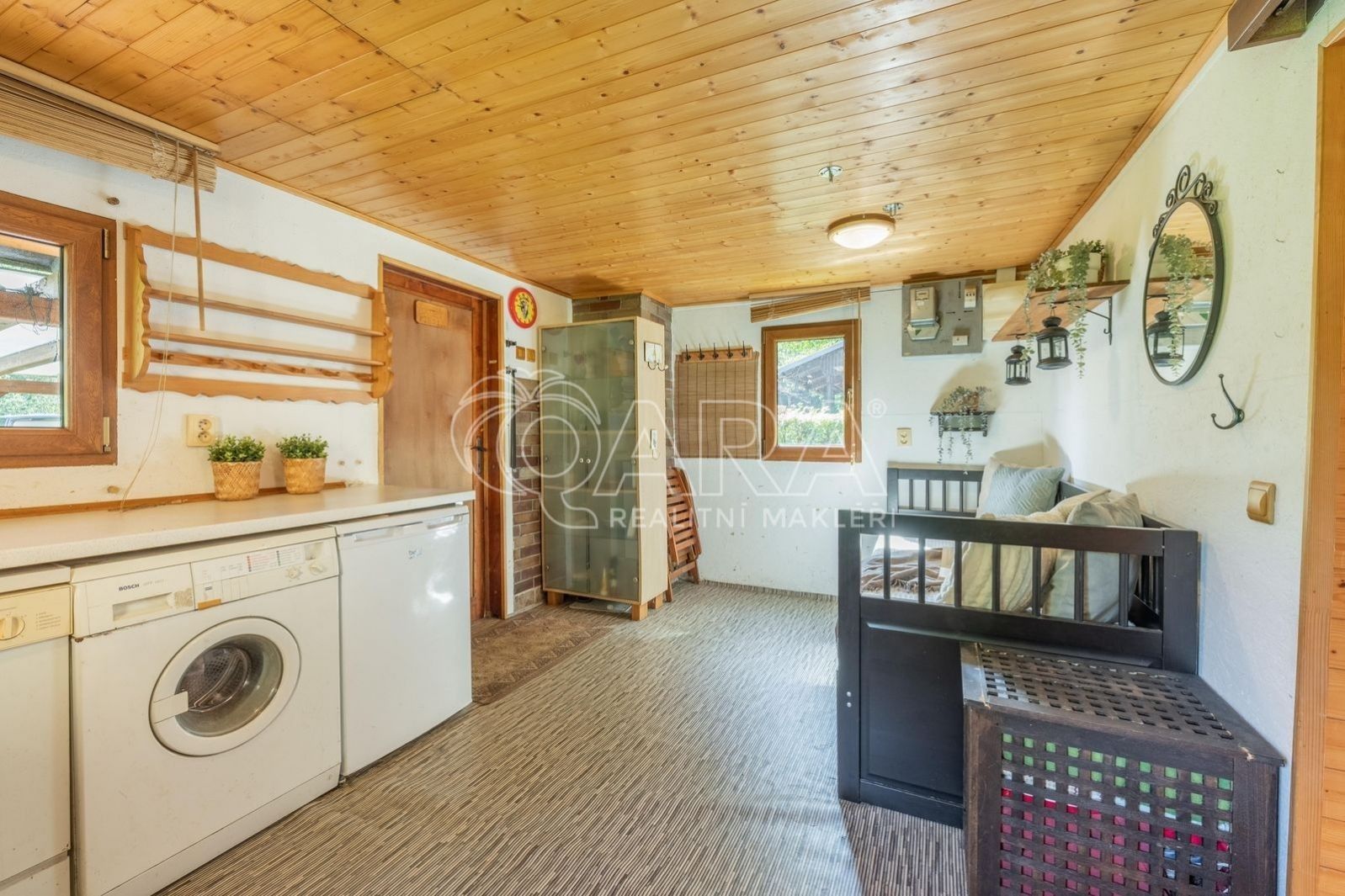 Prodej domu 44 m² - foto 6