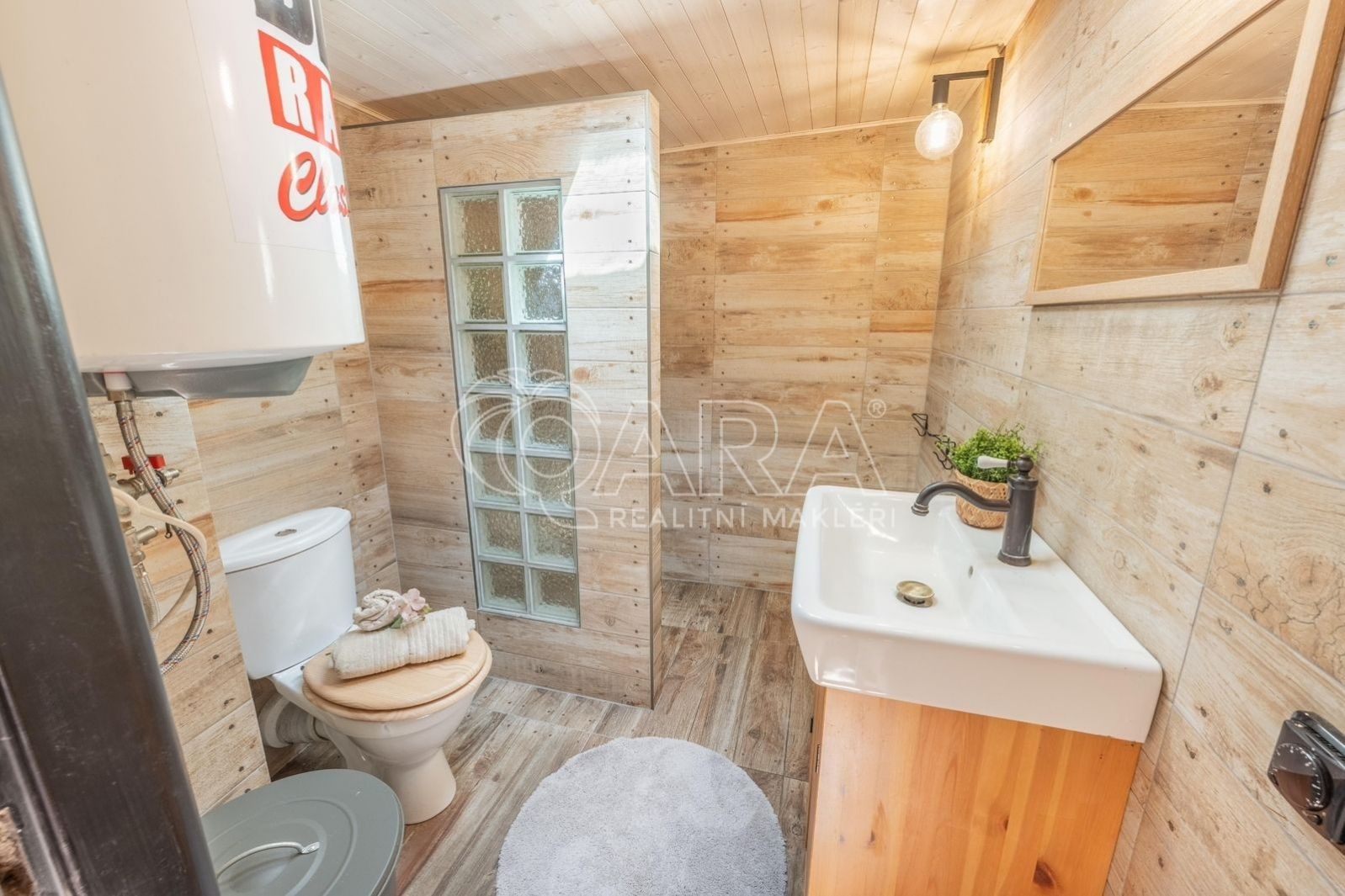 Prodej domu 44 m² - foto 10