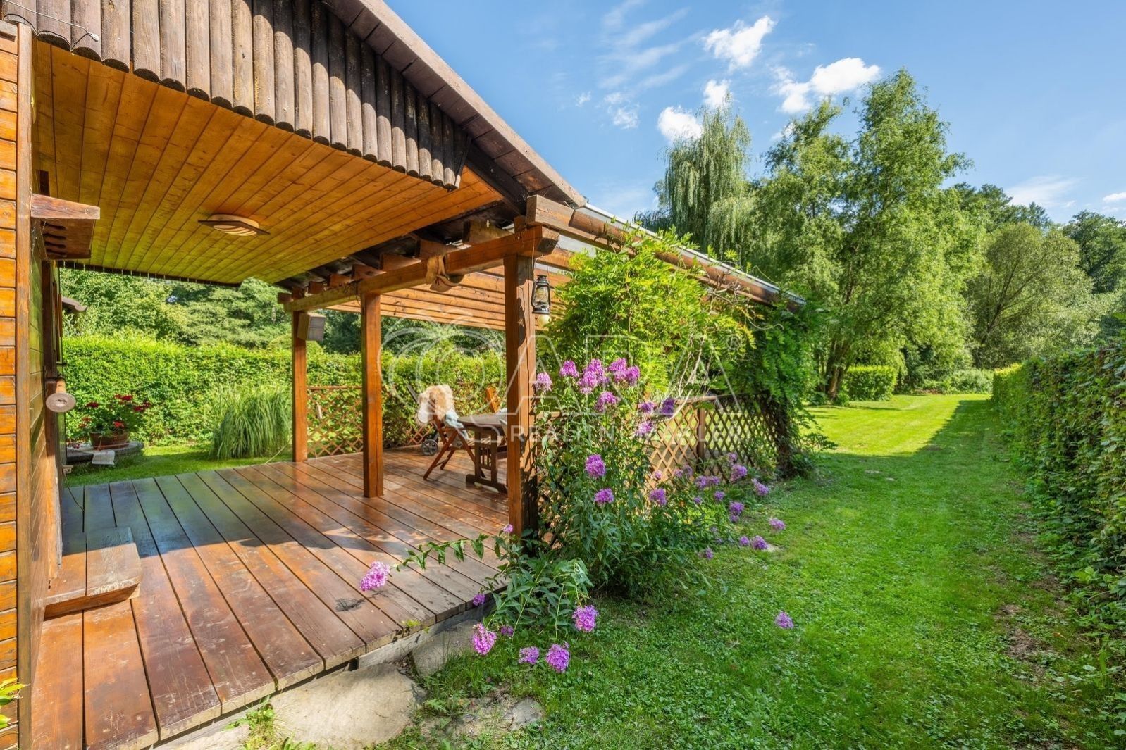 Prodej domu 44 m² - foto 16