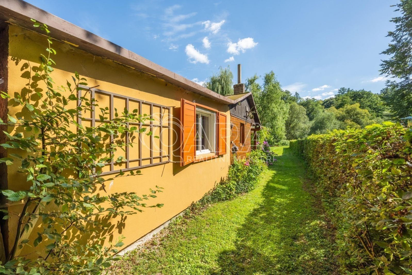 Prodej domu 44 m² - foto 17