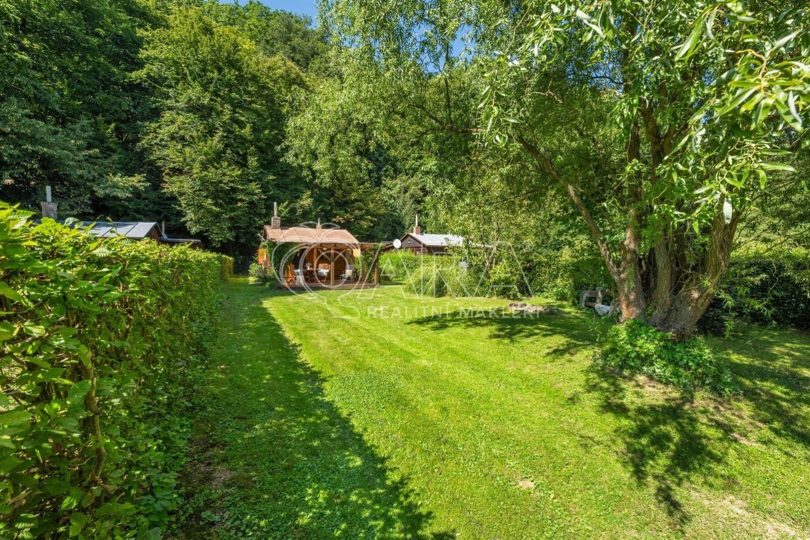 Prodej domu 44 m² - foto 19
